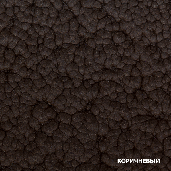 Молотковая краска по металлу – как выбрать, рейтинг лучших, как правильно красить, чем разводить и наносить?