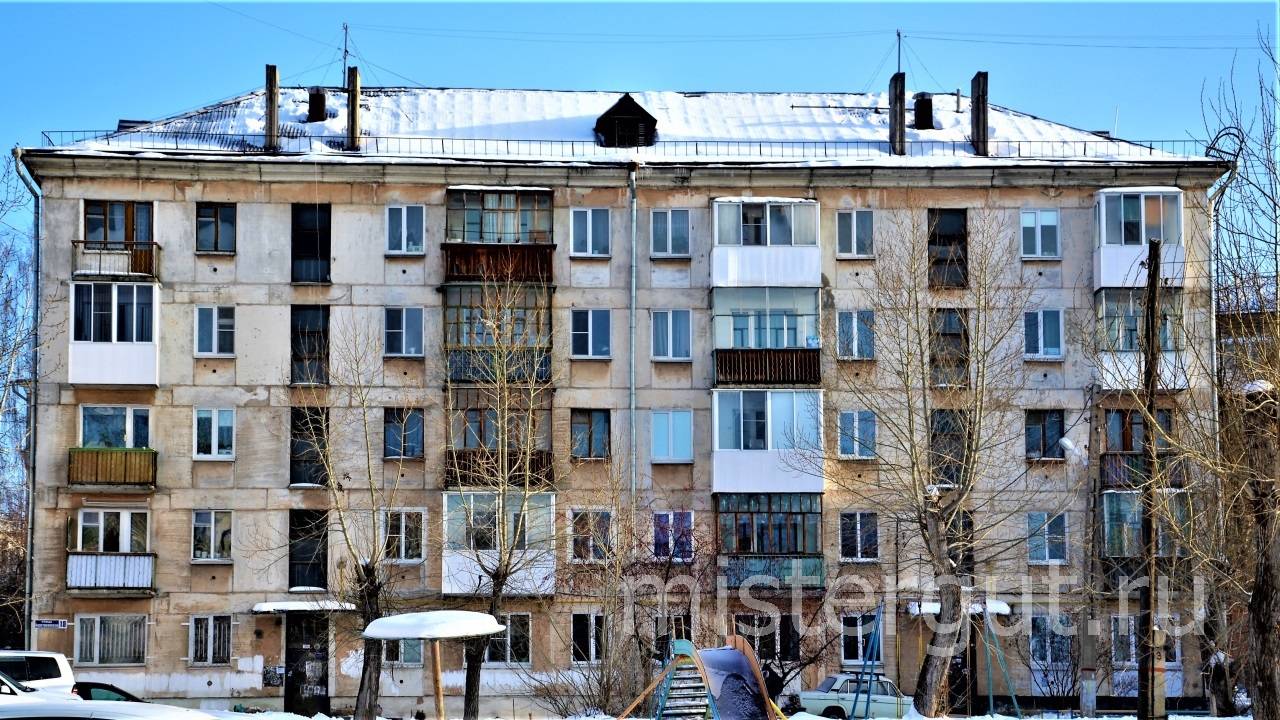 Высота 10 этажного дома в метрах: сколько точная до потолков панельного строения в москве по снип