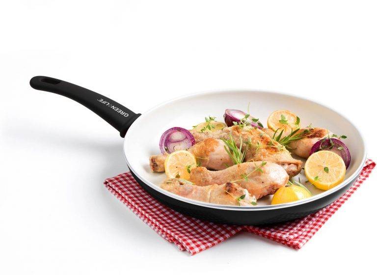Лучшие сковородки tefal, топ-20 рейтинг хороших сковородок 2020