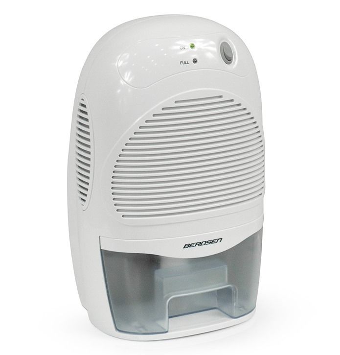 Осушитель воздуха для квартиры: какой выбрать?