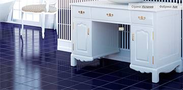 Плитка ape ceramica: керамические покрытия lord