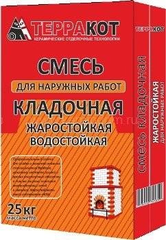 Термостойкий клей: особенности и характеристики