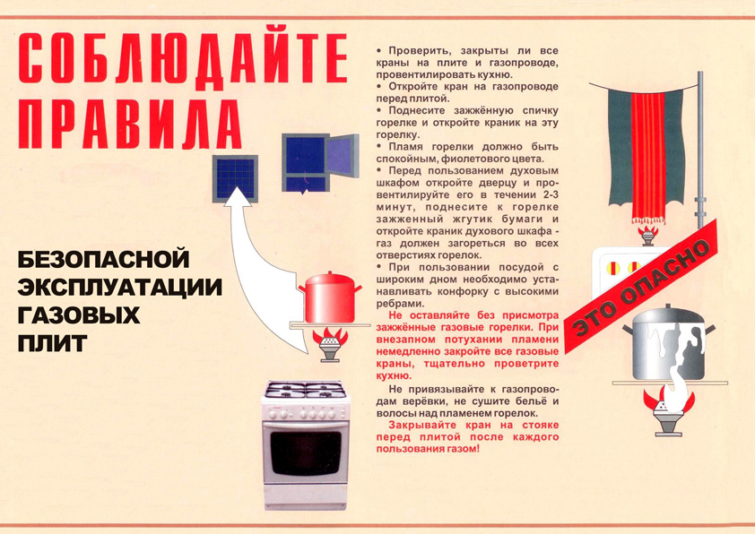Как пользоваться водонагревателем. устраняем частые неполадки