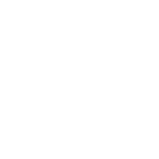 Чем хороши «штыковские двери»?