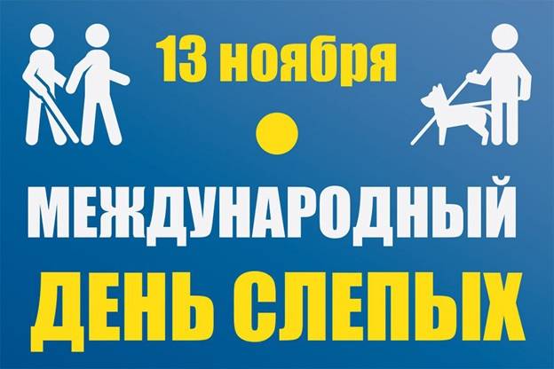 Как улучшить интерьер кухни без особых затрат и глобальных переделок?