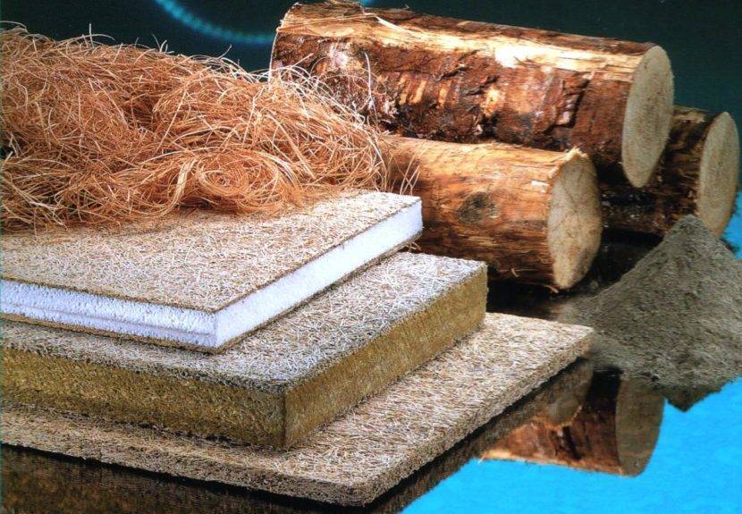Цсп плита: размеры и цена, плюсы, характеристики, использование