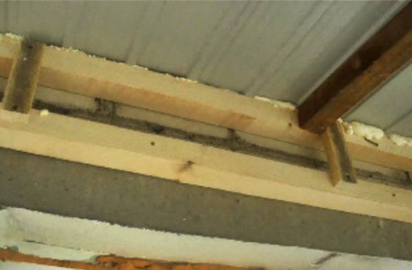 Как обшить балкон вагонкой своими руками: пошаговая инструкция
как обшить балкон вагонкой своими руками: пошаговая инструкция