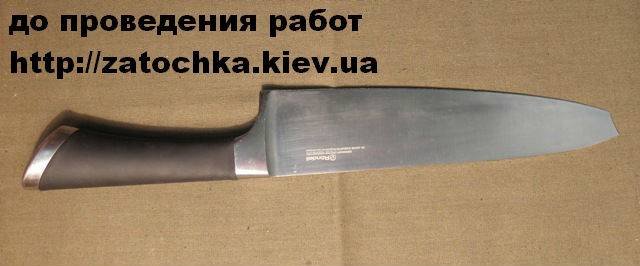 Удивительно, но факт – острейшие кухонные ножи из картона и пластиковых бутылок своими руками