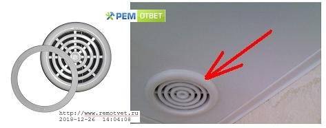 Если порвался натяжной потолок - что делать, как отремонтировать, починить полотно