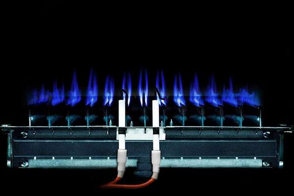 Как правильно подобрать газовый котел отопления для частного дома: виды, классификация, обзор популярных производителей, их плюсы и минусы