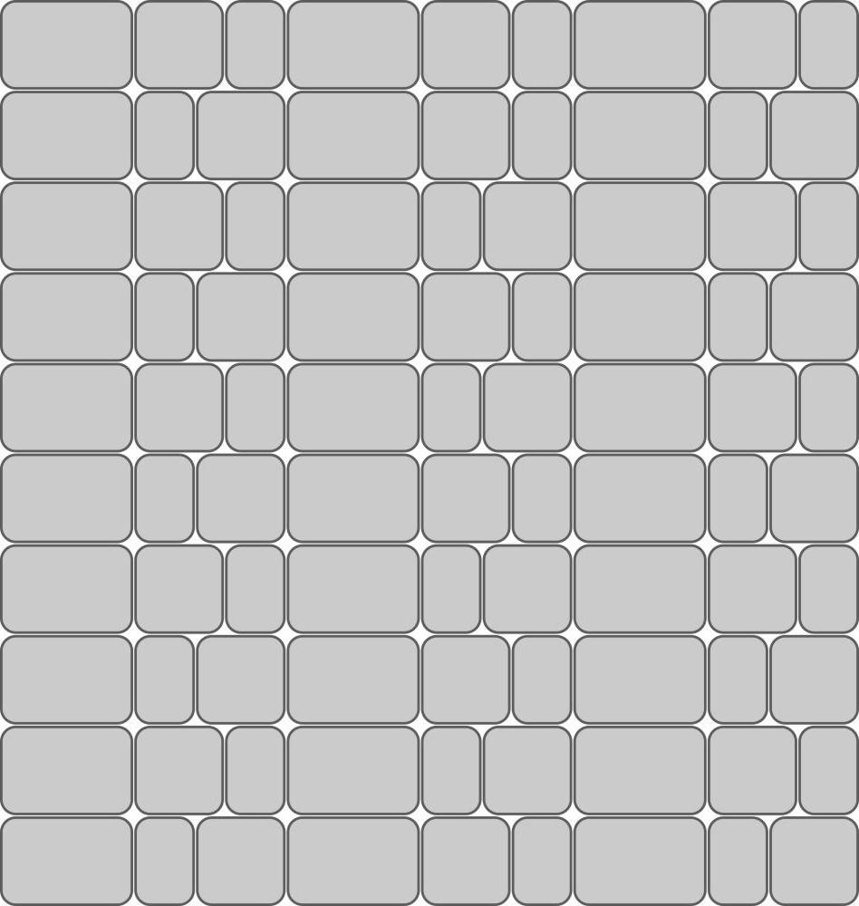 Как правильно укладывать тротуарную плитку. пошаговая инструкция