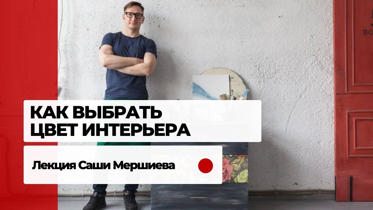 Реставрация старой кухонной мебели своими руками (фото)
