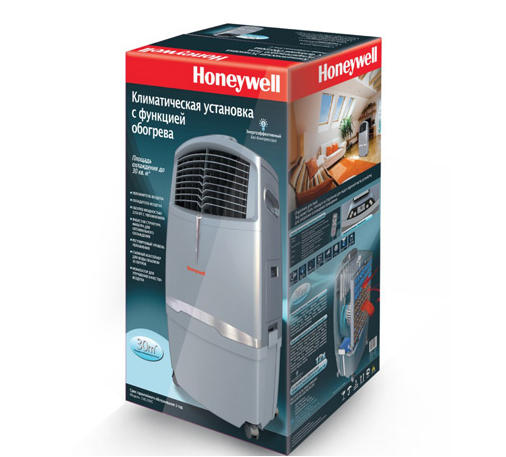 Мобильные кондиционеры напольные ballu и других производителей