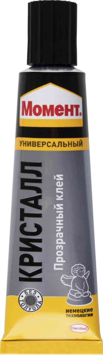 Супер момент стекло