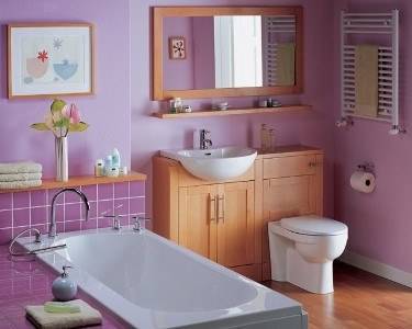 Краска dulux для стен