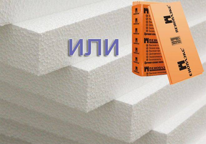 Способ утепления стен изнутри пенопластом своими руками - инструкция!