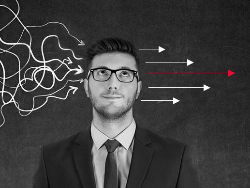 Смартфон быстро разряжается — что делать? 10 советов, как заставить телефон работать дольше