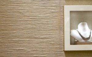 Обои в интерьере (прихожей, гостиной, спальни, кухни). от теории к практике + 190 фото