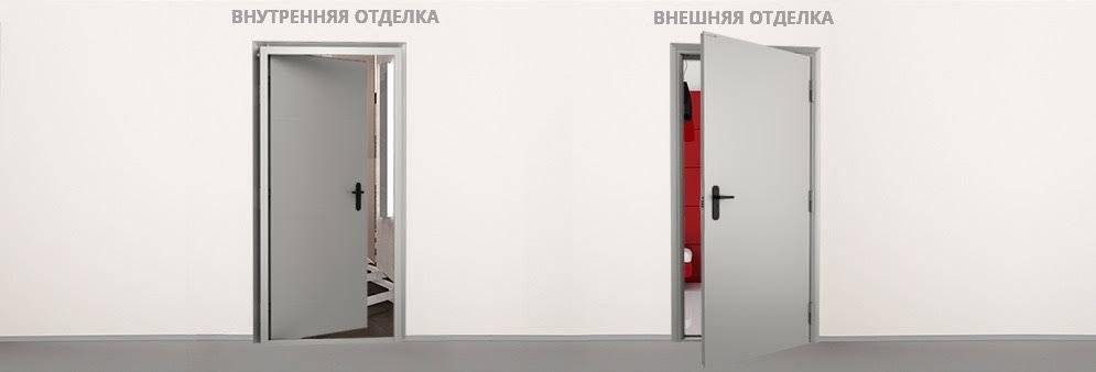 Двери doorhan: входные стальные противопожарные модели с раздвижным и откатным механизмом и вентиляционной решеткой, особенности и отзывы покупателей