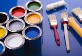 Технические характеристики, гост грунтовки хс-059