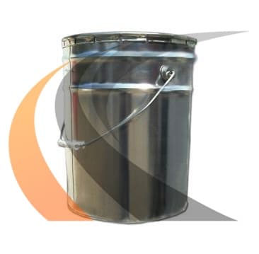 Грунтовка хс-010 — обзор: решение для защиты металла от агрессивных веществ и коррозии