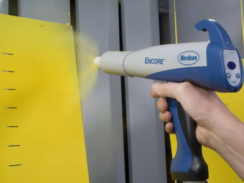 Молотковая эмаль: что это такое, изделие по металлу и ржавчине, hammerite, материал с молотковым эффектом , фасовка 165 мл, эмаль dali и «молотекс»