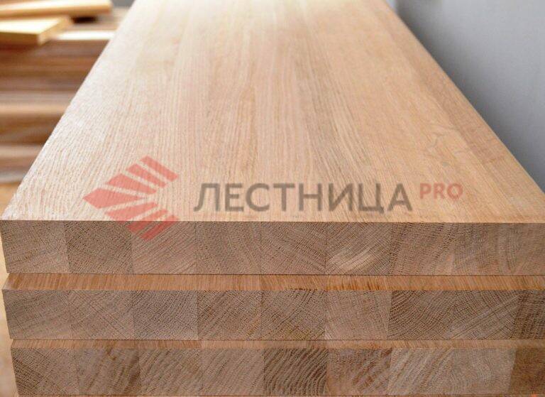 Дубовая щепа: подготовка для настаивания в домашних условиях, как обжарить на сковороде и обжечь в духовке, сколько класть на литр и можно ли использовать повторно?