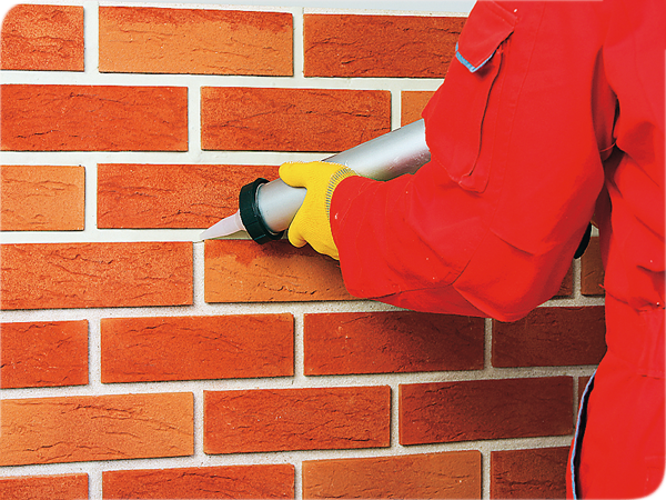 Монтаж фасадных панелей своими руками - пошаговые инструкции!