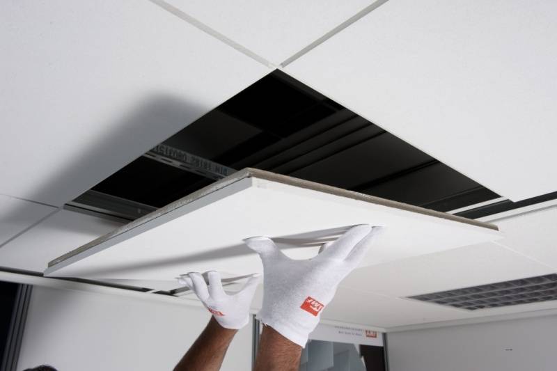 Потолочная акустика: для домашнего кинотеатра, колонки, встраиваемая для дома, в квартире