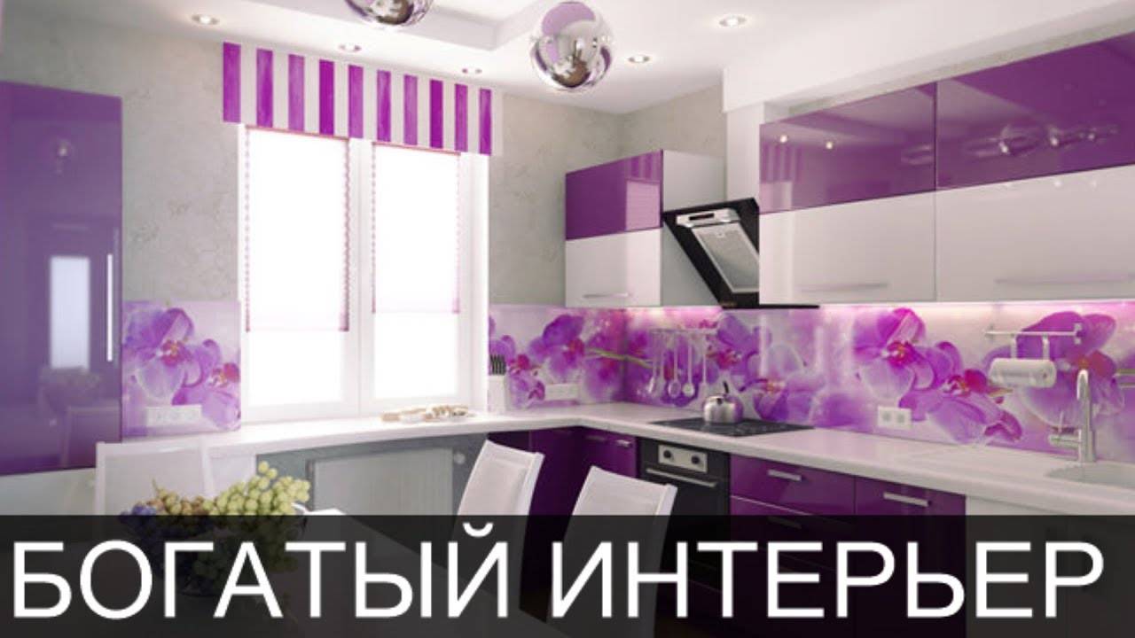 Светлая кухня: 80+ реальных фото интерьеров в светлых тонах