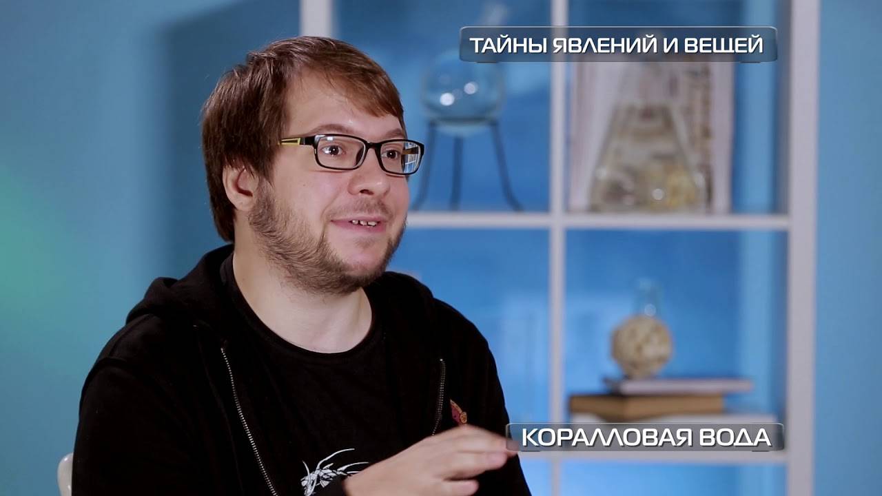 Как получить атмосферное электричество для дома своими руками — схема и видео