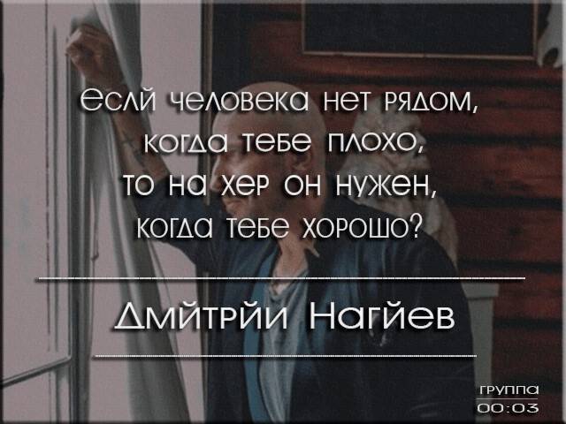 Как выбрать плинтус для пола: какой подойдет и в каком случае?