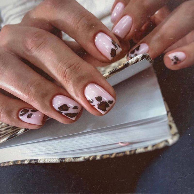 Интерьер маленькой квартиры (77 фото) | 100+ идей !!!