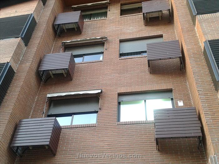 Как замаскировать кондиционер - vashdom.ru