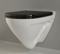 Как выбрать инсталляцию для унитаза: обзор лучших конструкций и советы по выбору