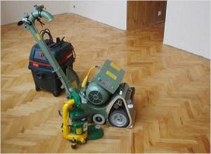 Выравнивание пола (51 фото): смеси для выравнивания напольного покрытия, как выровнять старый пол фанерой своими руками, выравниваем деревянную конструкцию