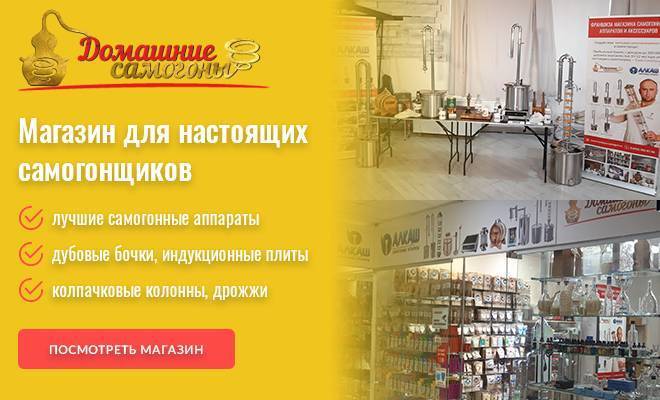 Рейтинг беспроводных пылесосов 2021: топ лучших - цена, качество (фото)