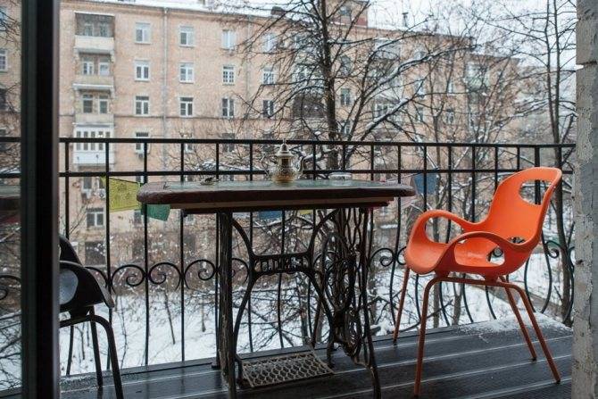 открытый балкон дизайн хрущевка. Смотреть фото открытый балкон дизайн хрущевка. Смотреть картинку открытый балкон дизайн хрущевка. Картинка про открытый балкон дизайн хрущевка. Фото открытый балкон дизайн хрущевка