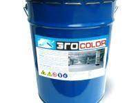 Гост 23494-79 грунтовка хс-059, эмали хс-759, лак хс-724. технические условия