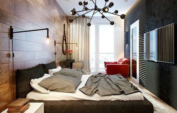 Отделка стен под дерево: преимущества, способы, монтаж