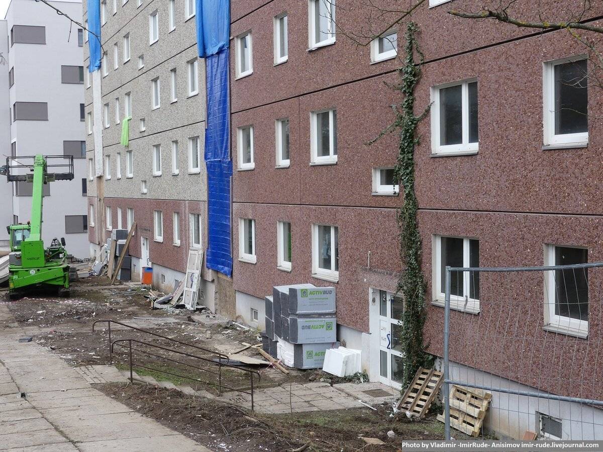 История одного ремонта — реновация кровли гаража своими руками
