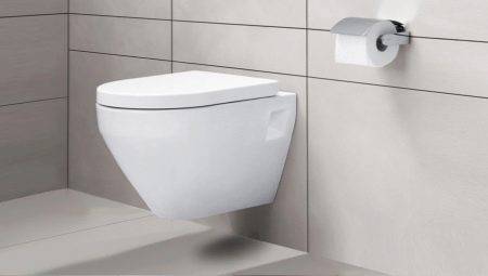 Смесители для раковин grohe или am pm — какие лучше выбрать