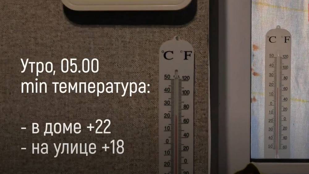 Все дело в волшебных пузырьках: секреты газобетона — реальное время