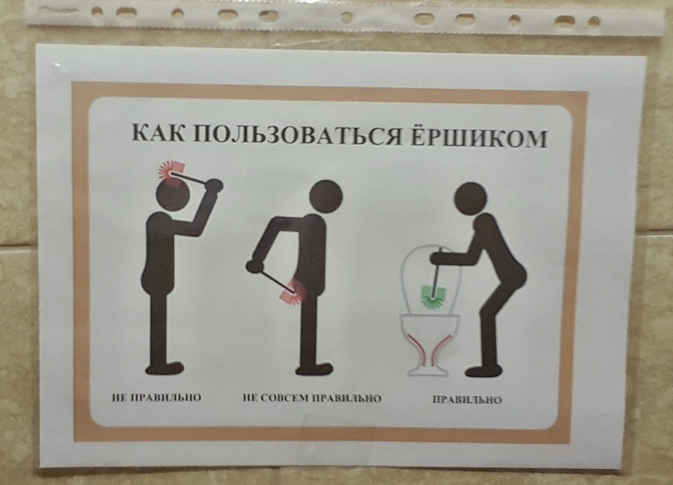 Пакетный тур или самостоятельная поездка: что выгоднее