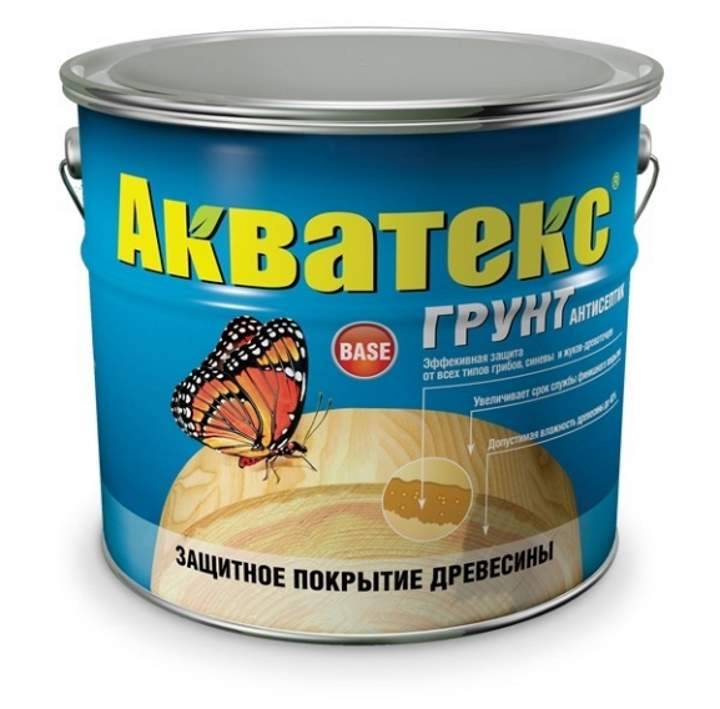 Краска для дерева для внутренних работ: какую выбрать?