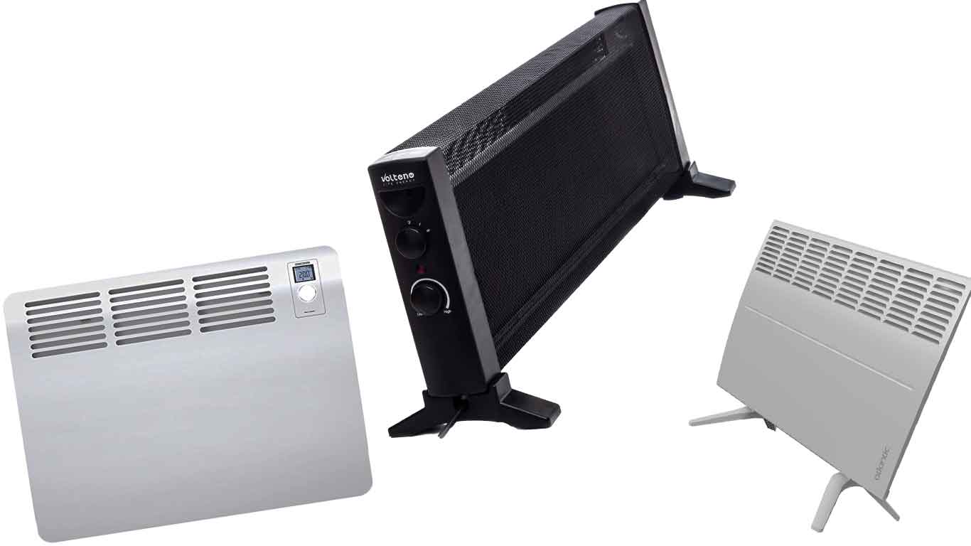 Лучшие комплекты умного дома на 2021 год по отзывам покупателей с ценами, фото, характеристиками, описанием