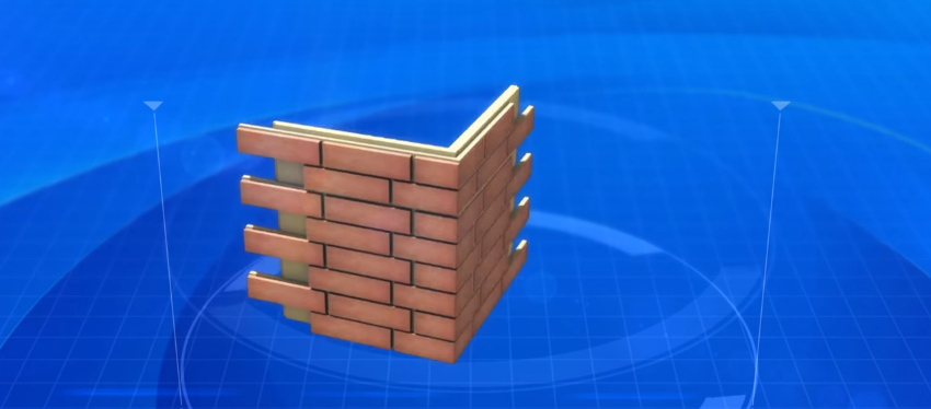 Фасадные термопанели – технические характеристики и монтаж облицовки