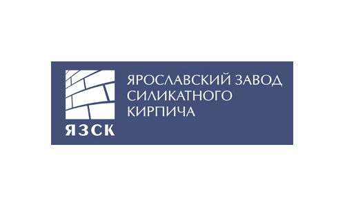 Топ лучших ростеров для кухни в 2021 году в рейтинге zuzako