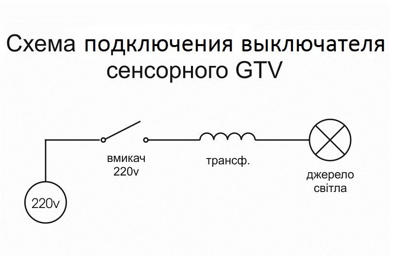 Подключение сенсорного выключателя. Схема подключения сенсорного выключателя света 220 вольт. Сенсорный выключатель 220в схема подключения. Сенсорный выключатель схема подключения света 220. SESOO сенсорный выключатель схема включения.