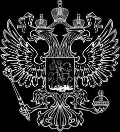 Мануал как за год вырастить дизайнера: подборка учебников и видео